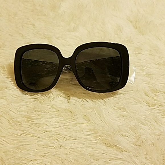 dior lady lady 3 sunglasses